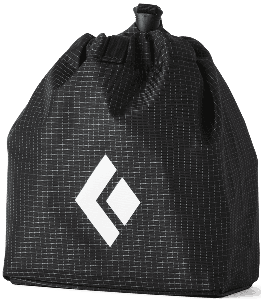 Neve Pro jääraudat, vihreä, view: 7