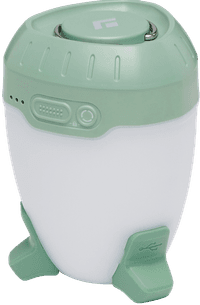 Orbiter 450 Lantern retkilyhty, vihreä - view: 0