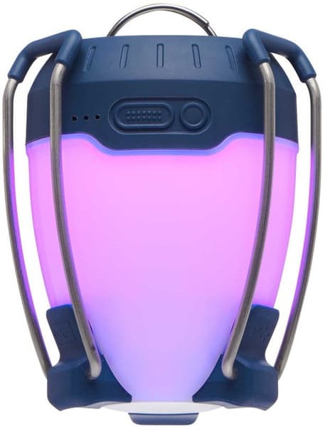 Orbiter 650 Lantern retkilyhty, sininen, view: 6