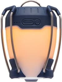 Orbiter 650 Lantern retkilyhty, sininen - view: 4