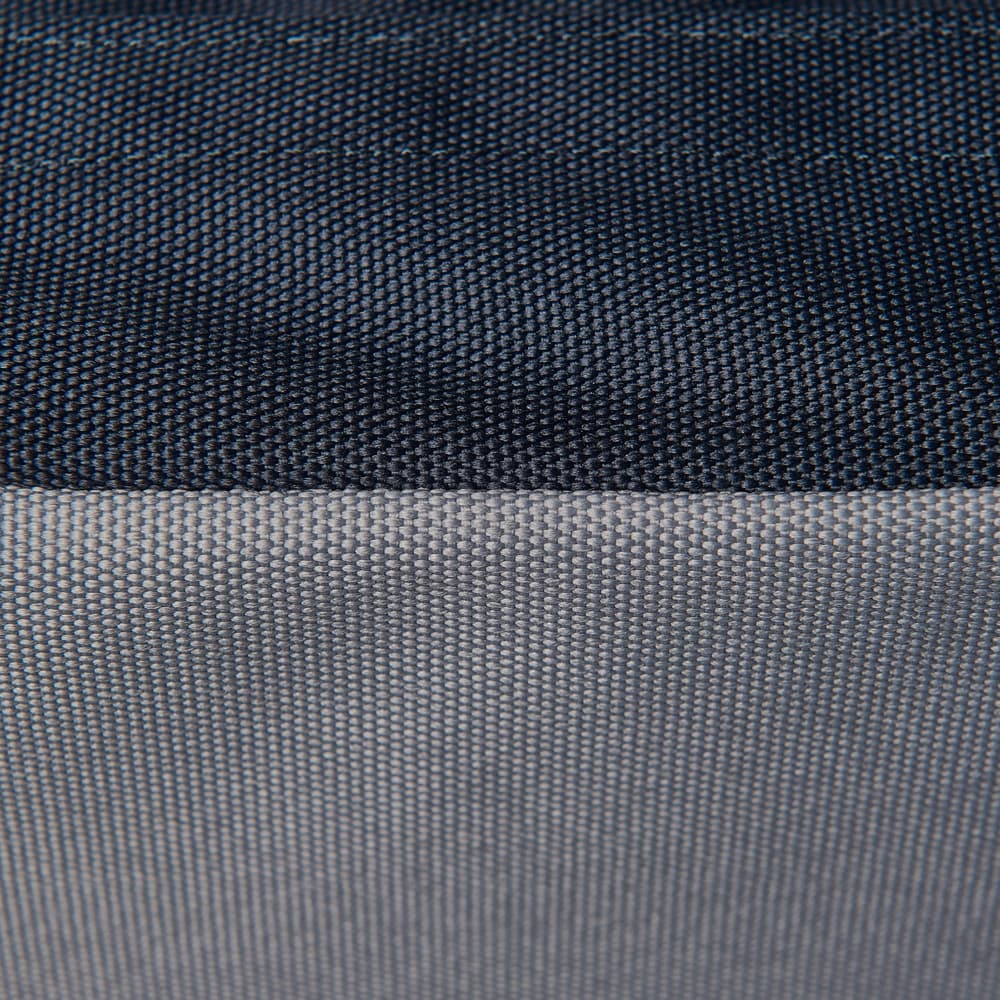 Circuit Z Crash Pad boulderpatja, Pewter -1, view: 4