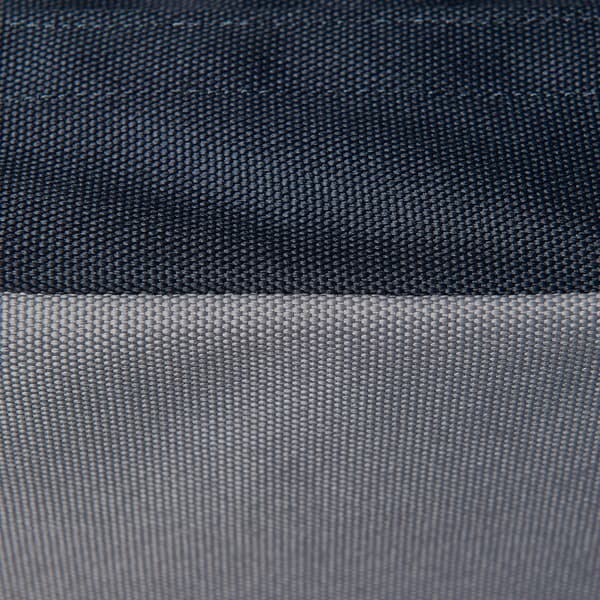 Circuit Z Crash Pad boulderpatja, Pewter -1, view: 4