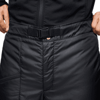 Belay Pants Unisex housut, Black - view: 4