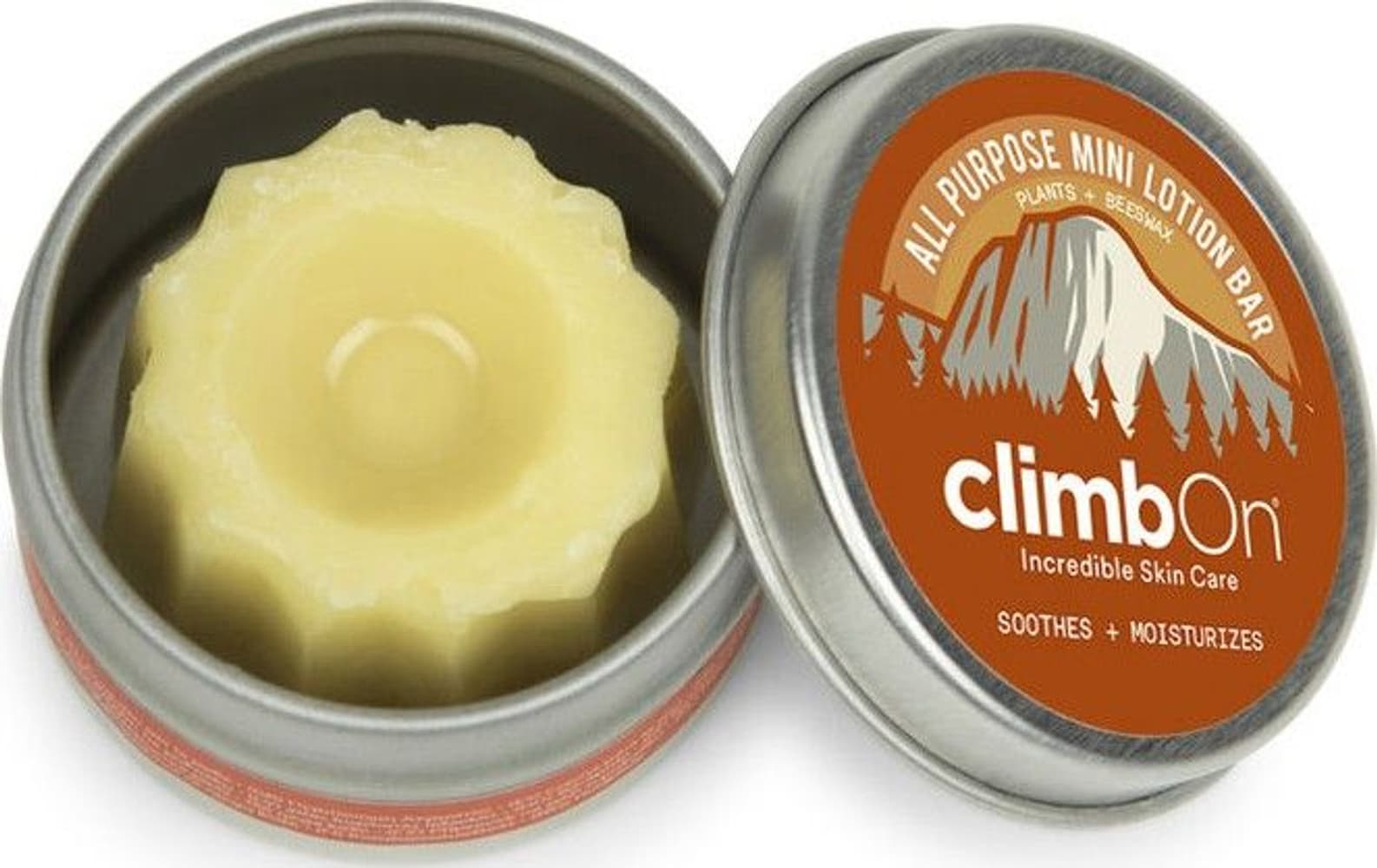 Climbon Mini Bar, 14 g, view: 2