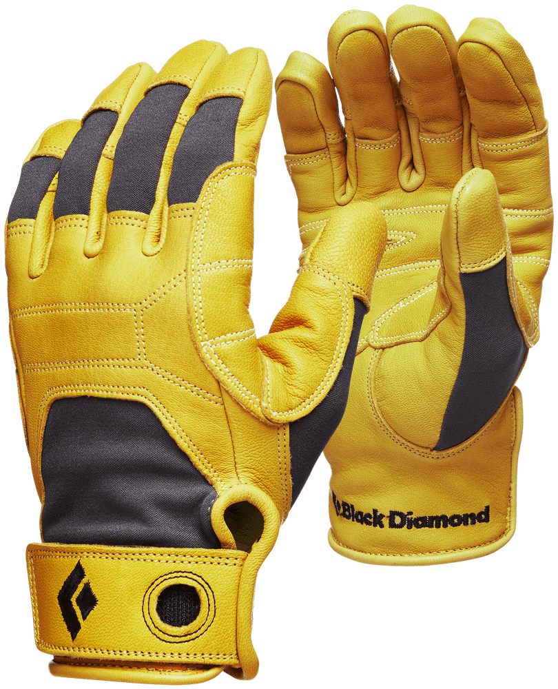 Transition Gloves hanskat, Natural, view: 0