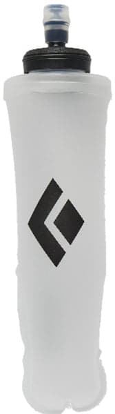 Soft Flask W-Mx pehmeä juomapullo, 500 ml, view: 0