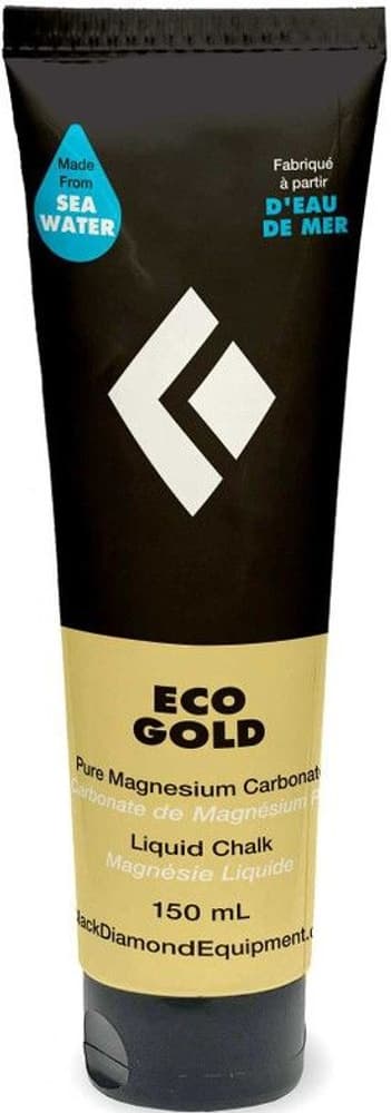 Eco Gold Liquid Chalk magnesiumkarbonaatti, view: 0