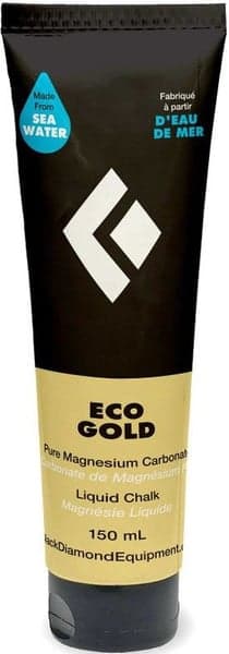 Eco Gold Liquid Chalk magnesiumkarbonaatti, view: 0
