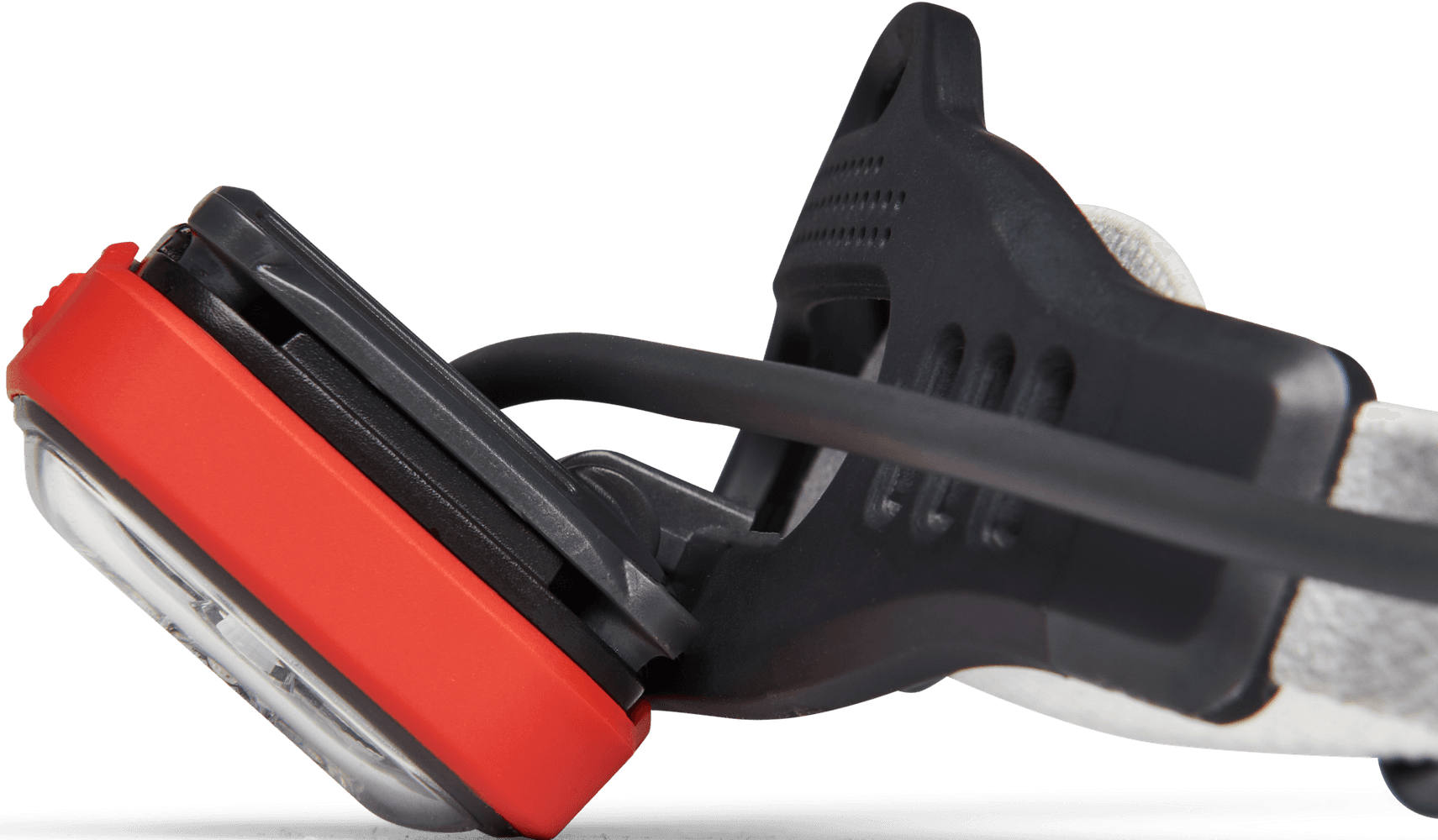 Distance 1500 Headlamp otsalamppu, view: 5