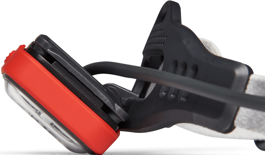 Distance 1500 Headlamp otsalamppu, view: 5