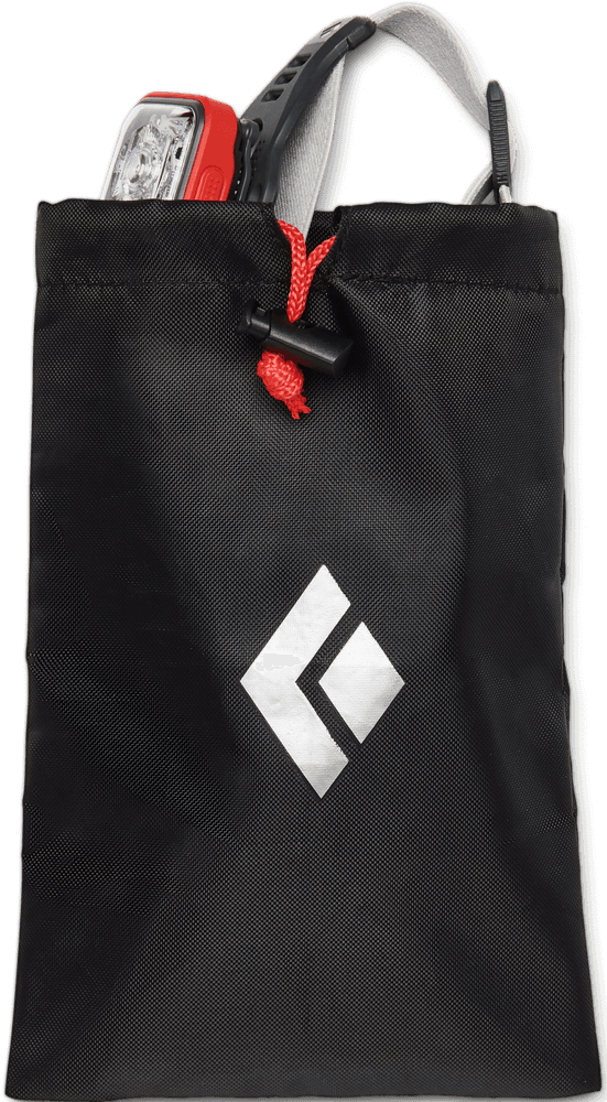 Distance 1500 Headlamp otsalamppu, view: 9