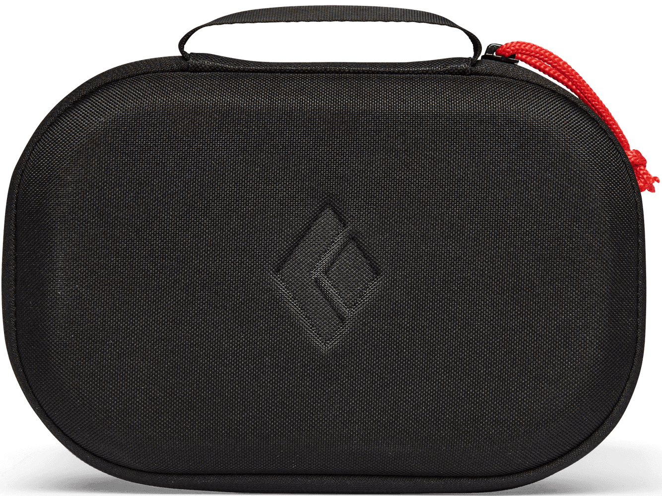 Distance 1500 Headlamp otsalamppu, view: 7