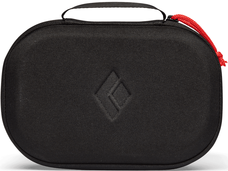 Distance 1500 Headlamp otsalamppu, view: 7