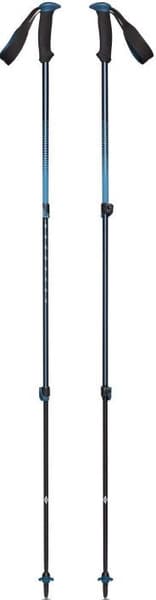 Tuotekuva