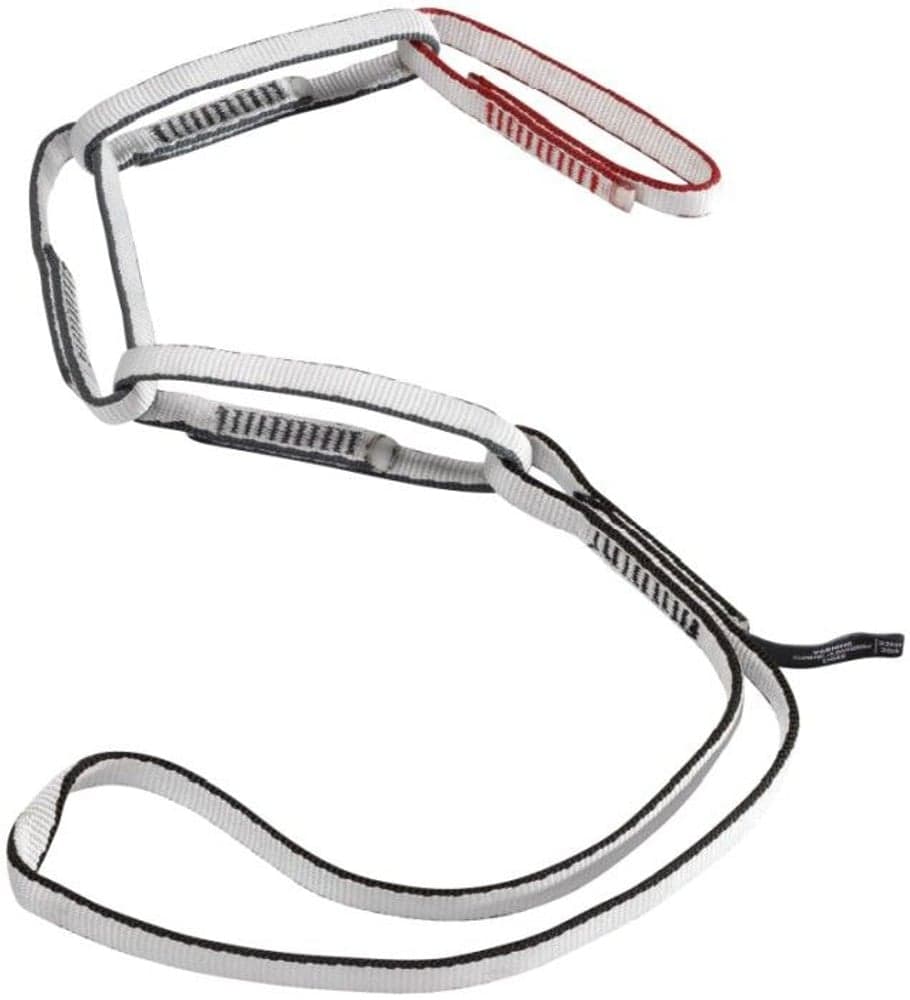 Link Personal Anchor Anchor, view: 0