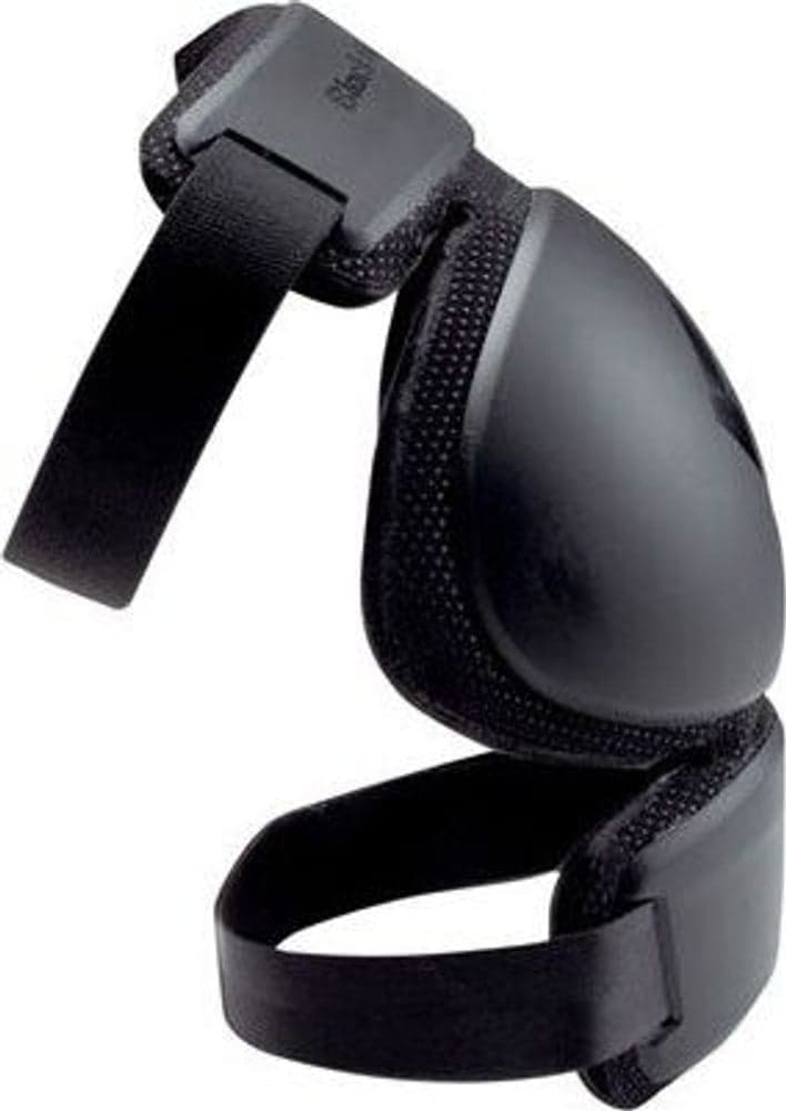 Telekneesis Kneepads, view: 0