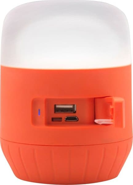 Moji Charging Station Graphite, view: 2