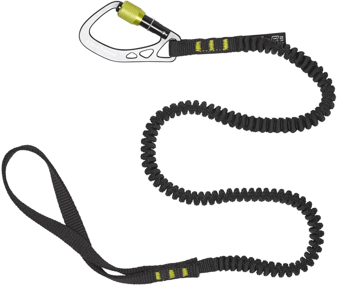 Slinger Leash One Size varustehihna, view: 0