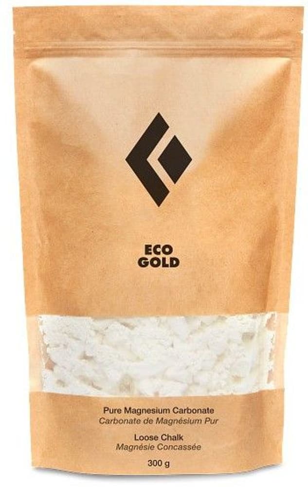 Eco Gold -magnesiumjauhe, 300 g, view: 0