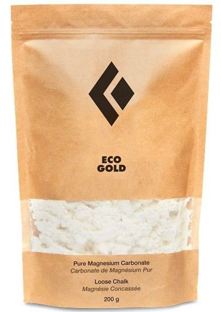 Eco Gold -magnesiumjauhe, 200 g, view: 0