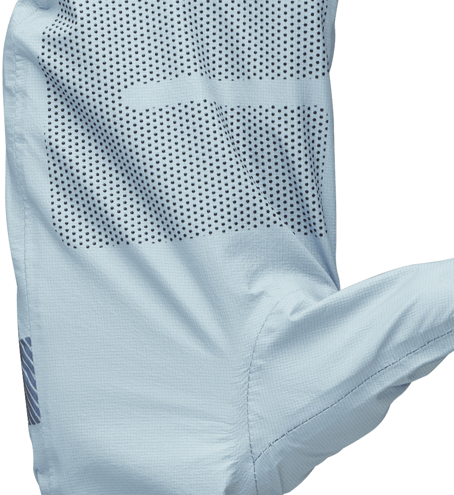 Ultralight Overmitts rukkaset, Glacier, view: 2