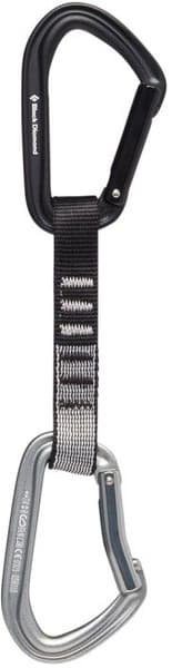 Hotforge Quickdraw 12 cm jatko, vaalean harmaa, view: 0