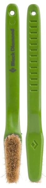 -oteharja, pieni, view: 2