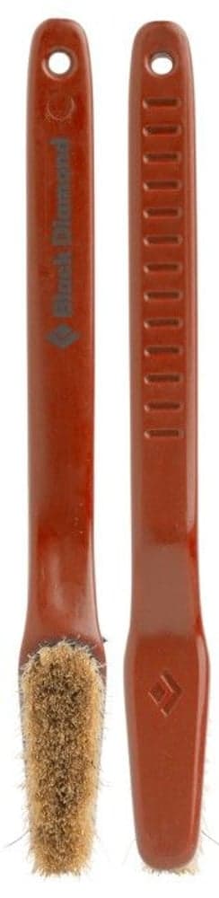 -oteharja, pieni, view: 4