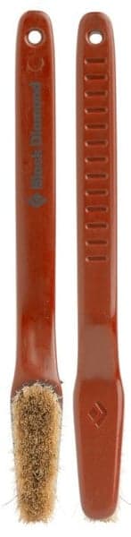 -oteharja, pieni, view: 4