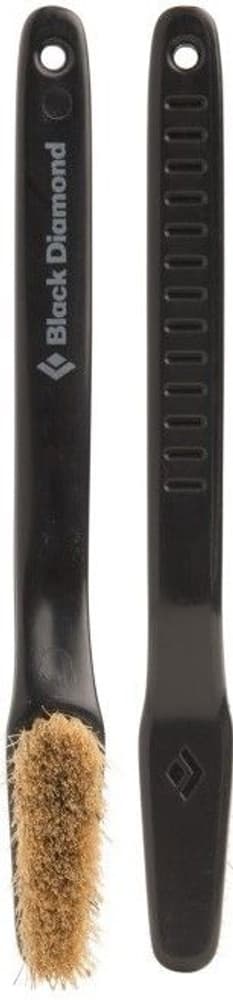 -oteharja, pieni, view: 0