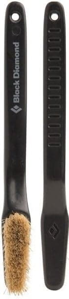 -oteharja, pieni, view: 0