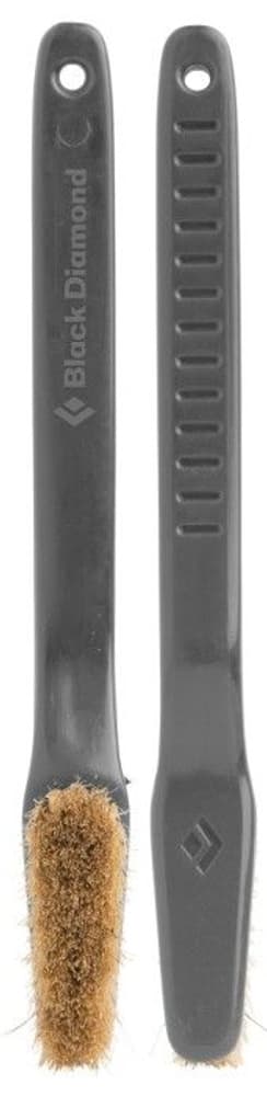 -oteharja, pieni, view: 1