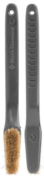 -oteharja, pieni, view: 1