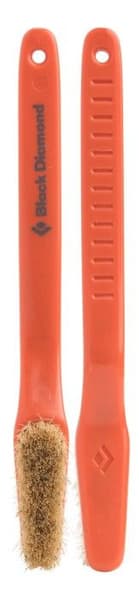 -oteharja, pieni, view: 5