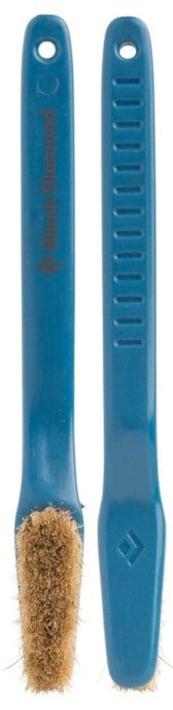 -oteharja, pieni, view: 3