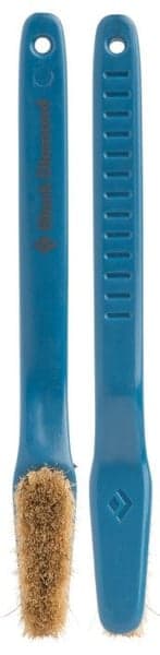 -oteharja, pieni, view: 3