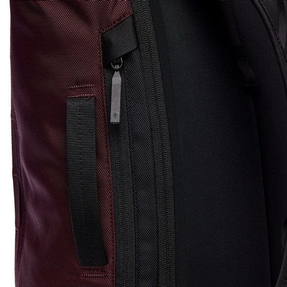 Street Creek 30 Rt -reppu, Bordeaux, view: 2