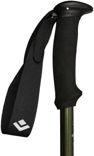 Explorer 3 Trekking Poles vaellussauvat, Tundra, view: 2