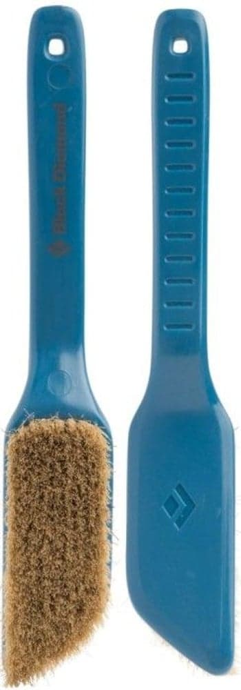 -oteharja, medium, view: 3