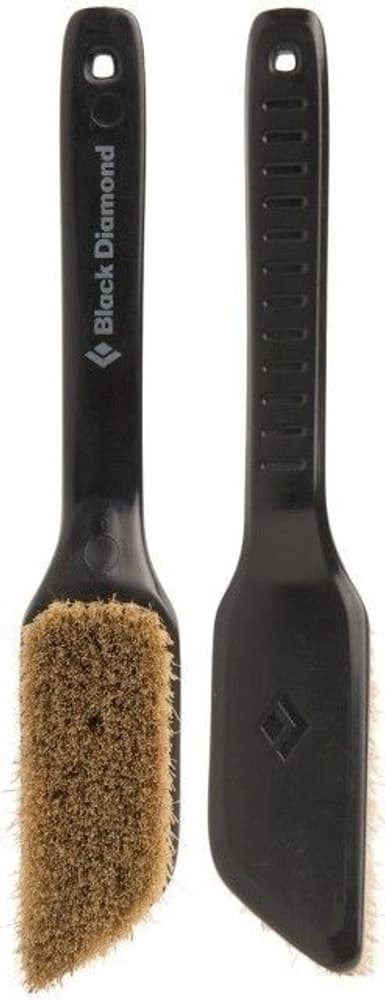 -oteharja, medium, view: 0