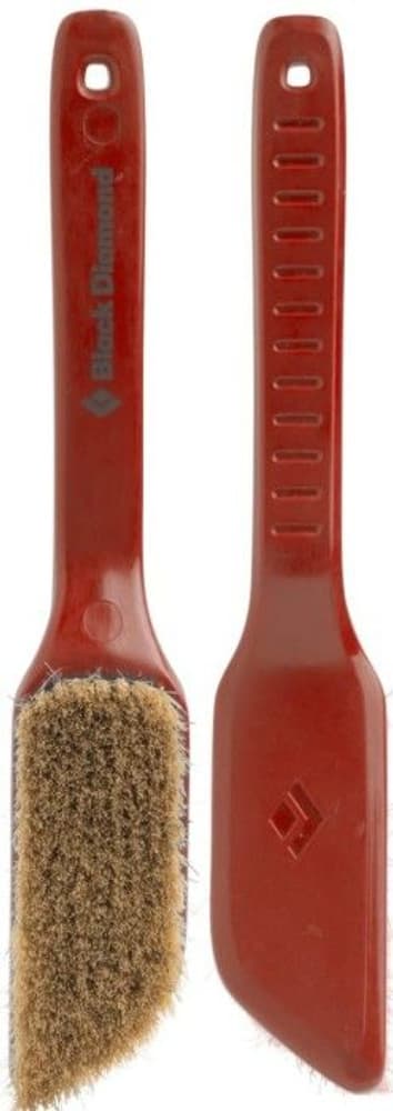 -oteharja, medium, view: 4