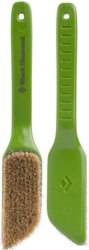 -oteharja, medium, view: 2