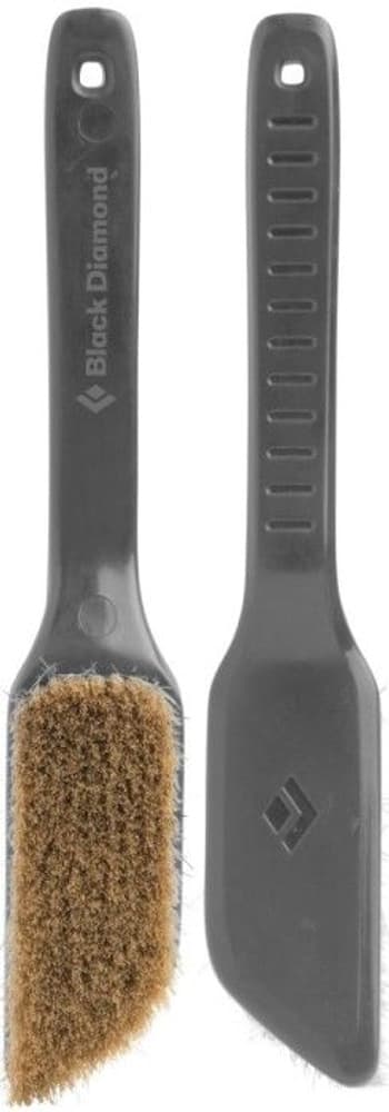 -oteharja, medium, view: 1