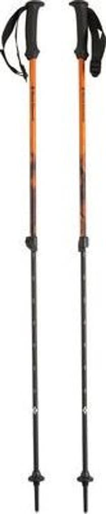 First Strike, view: 0