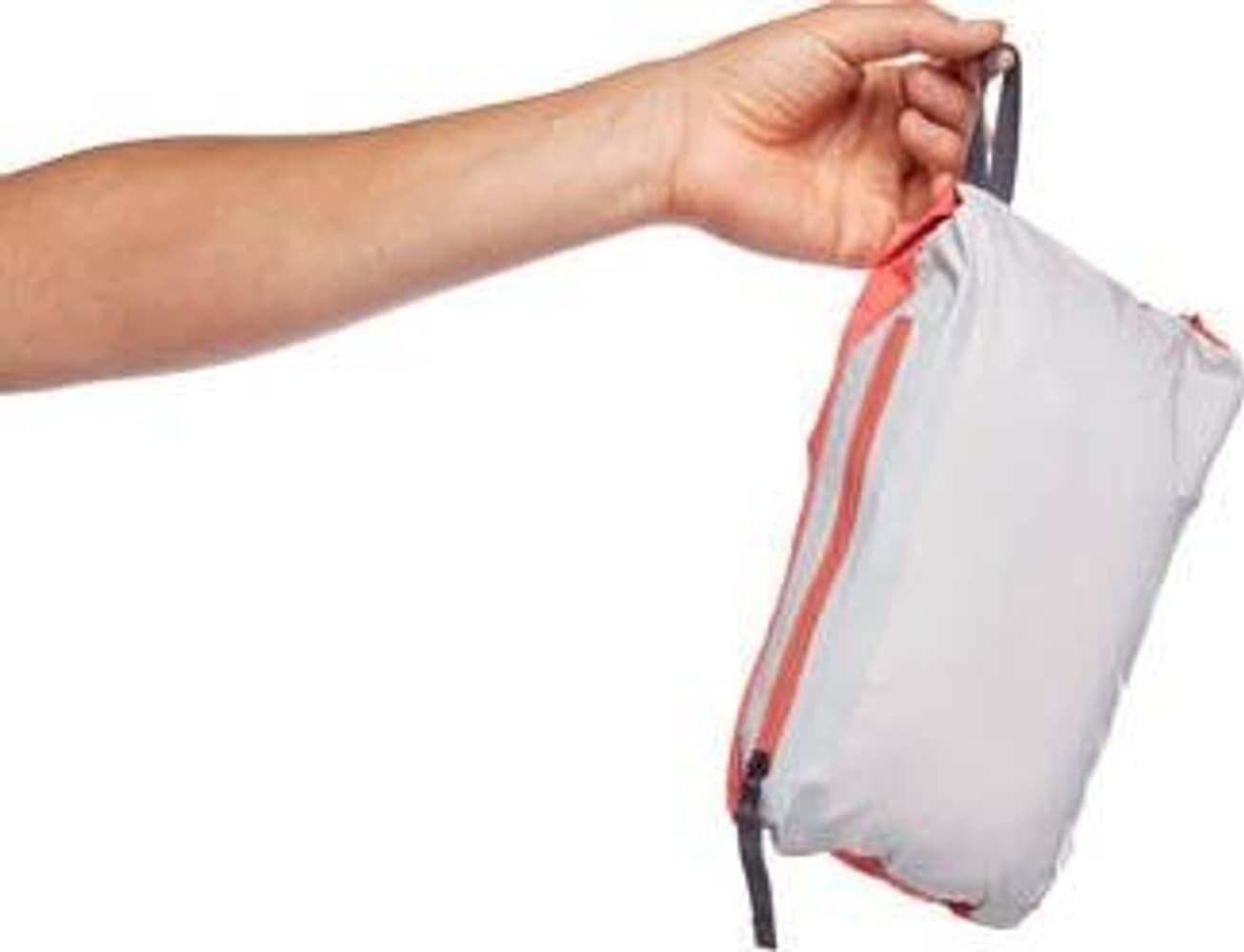 Stormline Stretch naisten kuoritakki, sininen, view: 3