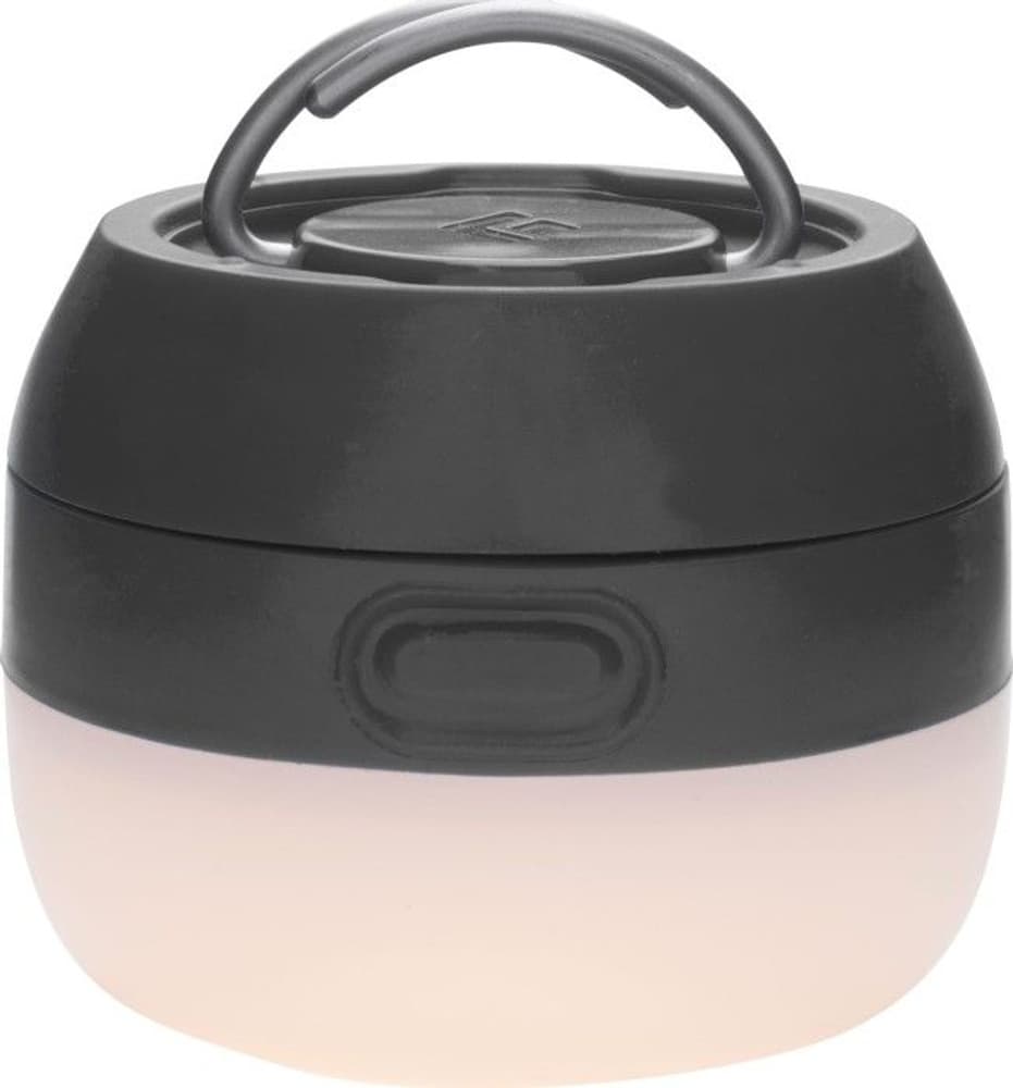 Moji Graphite, view: 0