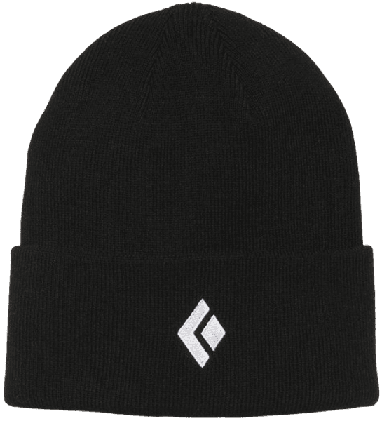 Watch Cap pipo, Black, view: 0