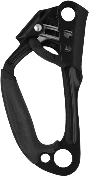 Index Left nousuvarmistin, view: 0