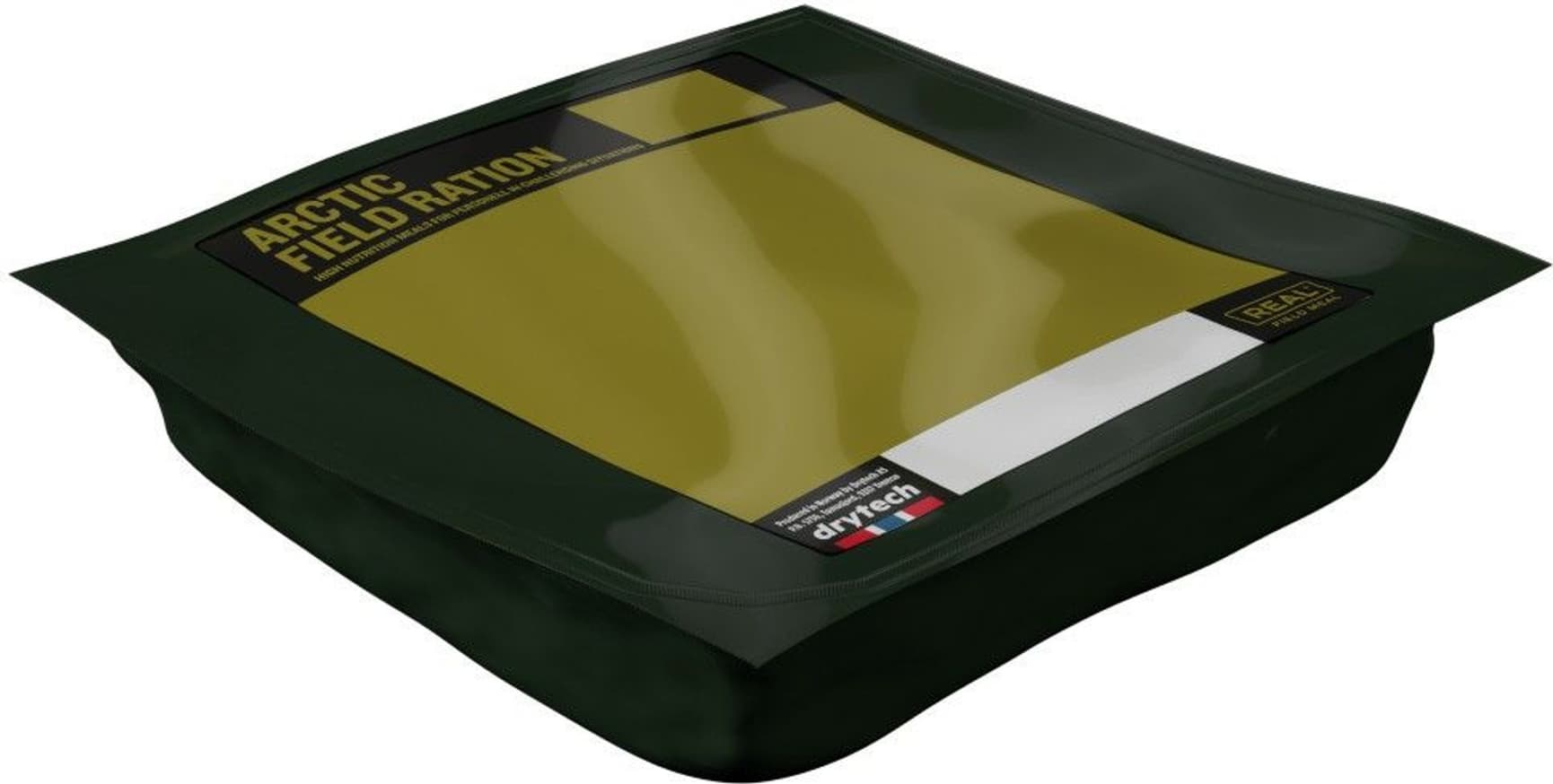 Real Pasta in Tomato Sauce, view: 0