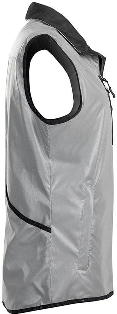 Arrak Reflex Vest heijastinliivi, view: 2